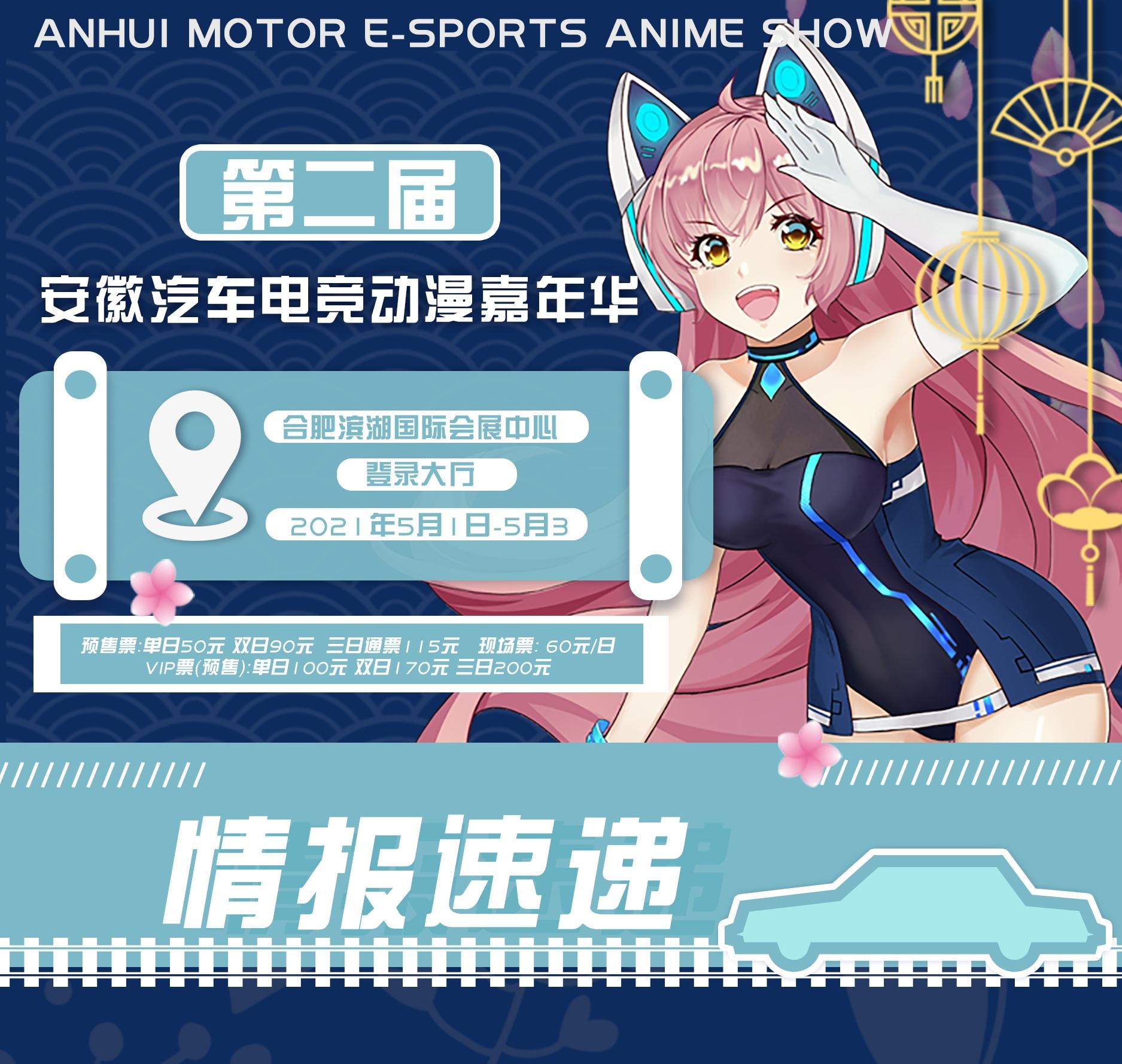 微信图片_20210412094808.jpg