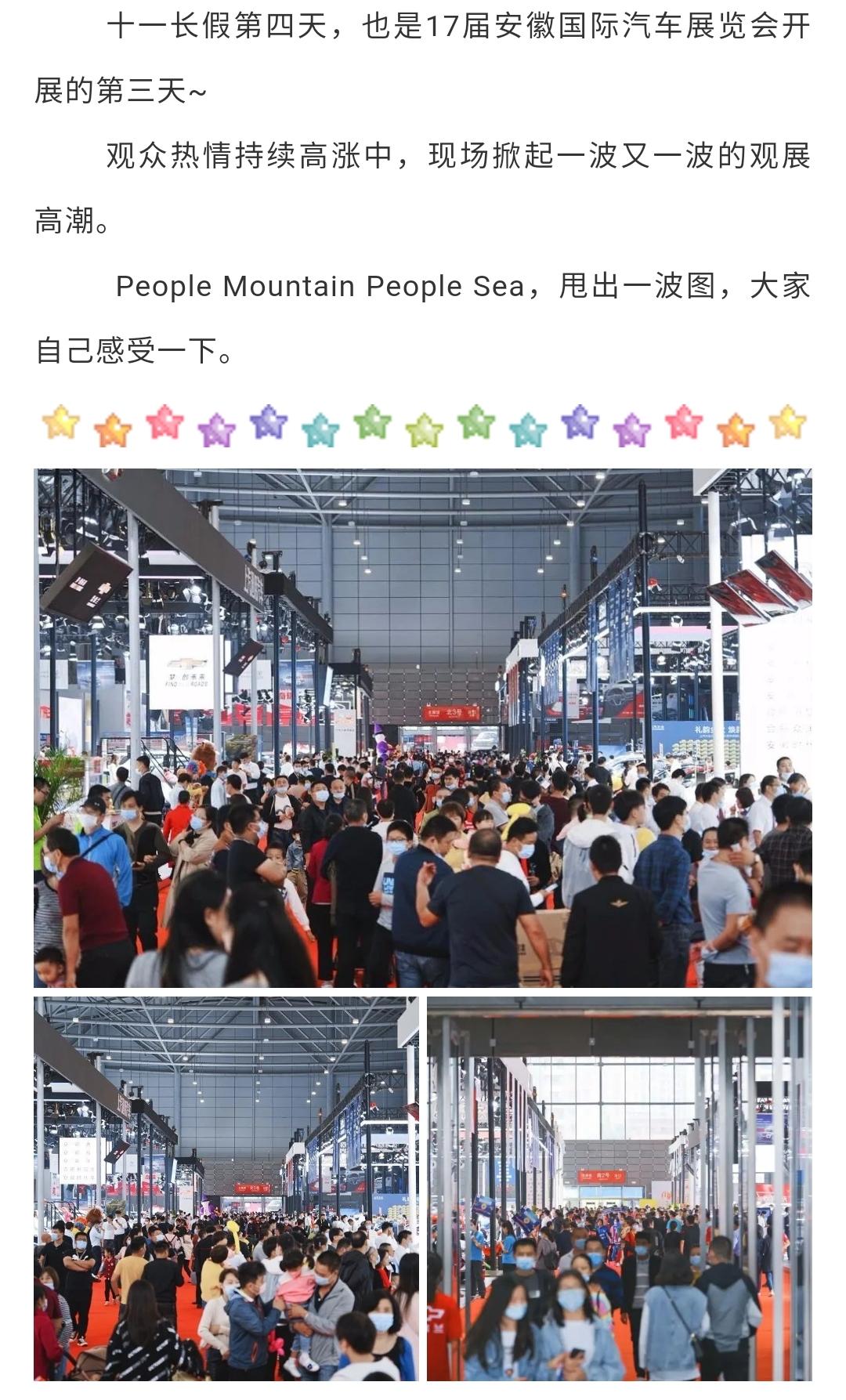 微信图片_20210413172052.jpg