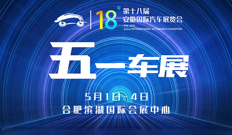 微信图片_20210408093815.png