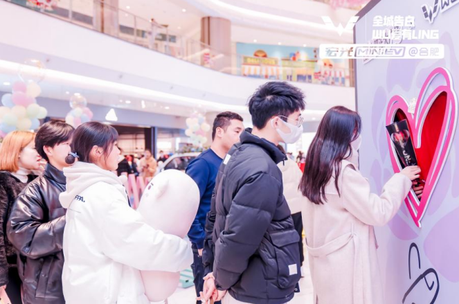 微信截图_20220217104248.png